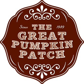 Pumpkin Patch In Greensboro North Carolina